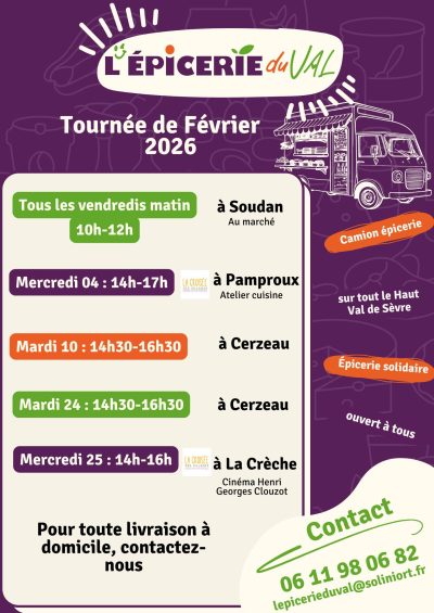 620172217_122206584434511760_4523889521722855227_n