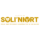 Soli Niort